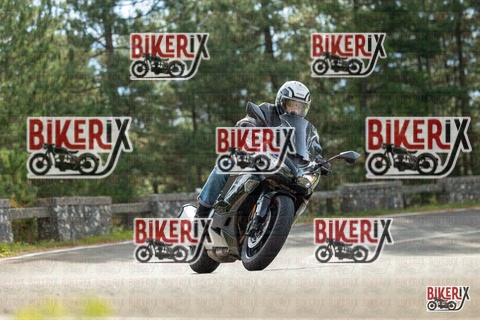 Passo del Muraglione 19-10-25 h11-04 0105