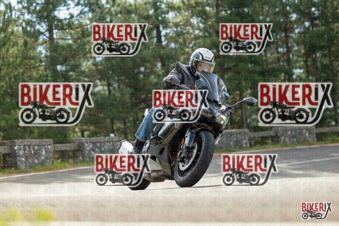 Passo del Muraglione 19-10-25 h11-04 0106