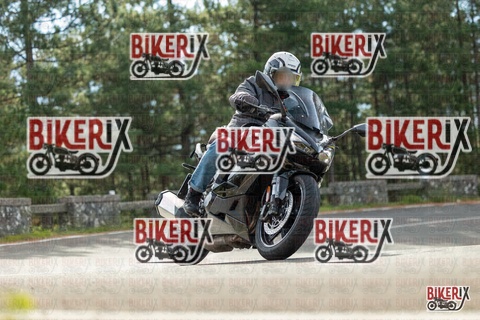 Passo del Muraglione 19-10-25 h11-04 0107