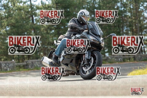 Passo del Muraglione 19-10-25 h11-04 0108