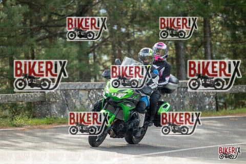 Passo del Muraglione 19-10-25 h11-04 0109