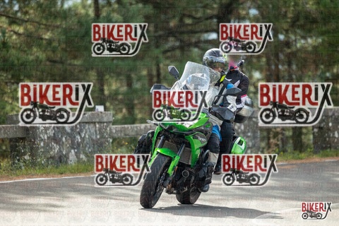 Passo del Muraglione 19-10-25 h11-04 0110