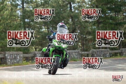 Passo del Muraglione 19-10-25 h11-04 0111