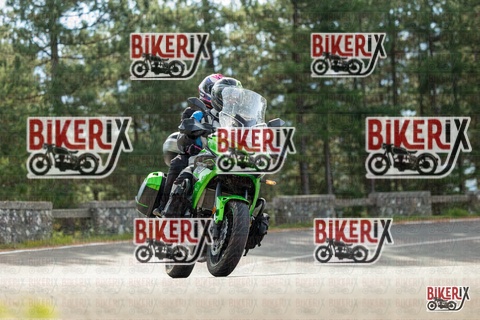 Passo del Muraglione 19-10-25 h11-04 0112