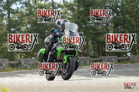 Passo del Muraglione 19-10-25 h11-04 0113