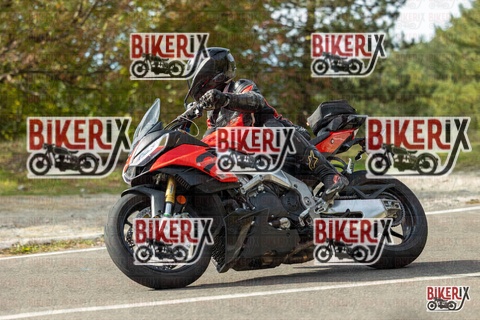 Passo del Muraglione 19-10-25 h11-06 0115