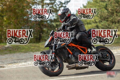 Passo del Muraglione 19-10-25 h11-06 0116