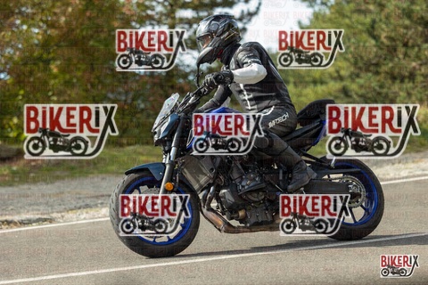 Passo del Muraglione 19-10-25 h11-06 0117