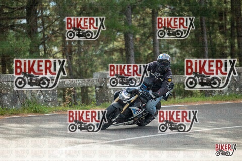 Passo del Muraglione 19-10-25 h11-07 0119