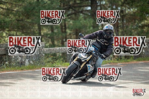 Passo del Muraglione 19-10-25 h11-07 0120