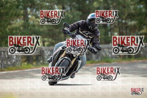 Passo del Muraglione 19-10-25 h11-07 0121