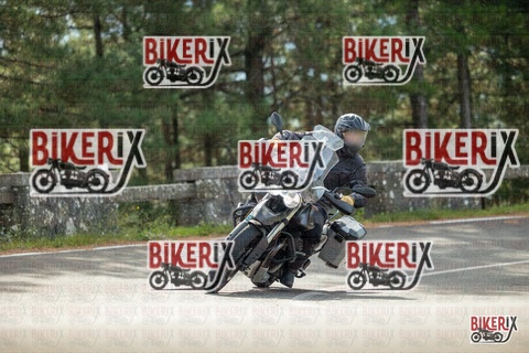 Passo del Muraglione 19-10-25 h11-07 0122