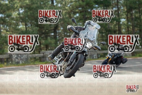 Passo del Muraglione 19-10-25 h11-07 0123