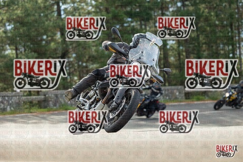 Passo del Muraglione 19-10-25 h11-07 0124