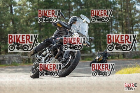 Passo del Muraglione 19-10-25 h11-07 0125