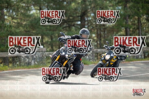 Passo del Muraglione 19-10-25 h11-07 0126