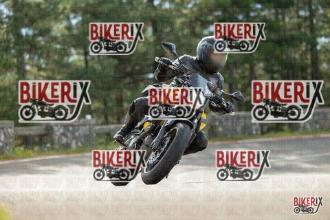 Passo del Muraglione 19-10-25 h11-07 0127