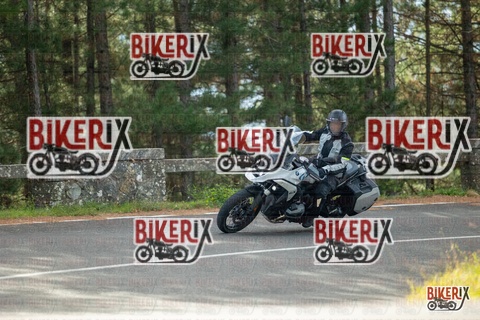 Passo del Muraglione 19-10-25 h11-08 0129