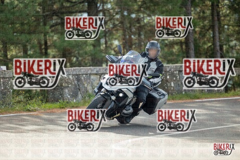 Passo del Muraglione 19-10-25 h11-08 0130