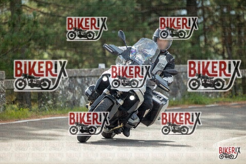 Passo del Muraglione 19-10-25 h11-08 0131