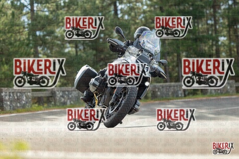 Passo del Muraglione 19-10-25 h11-08 0132