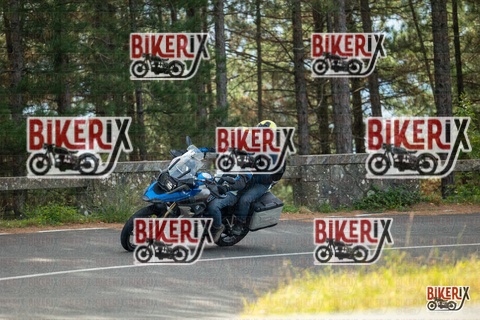 Passo del Muraglione 19-10-25 h11-08 0134