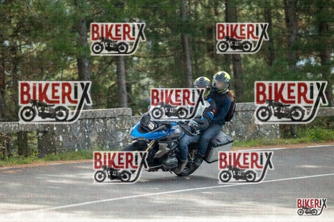 Passo del Muraglione 19-10-25 h11-08 0135