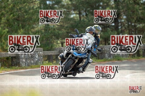 Passo del Muraglione 19-10-25 h11-08 0137