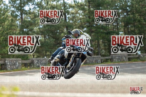 Passo del Muraglione 19-10-25 h11-08 0138