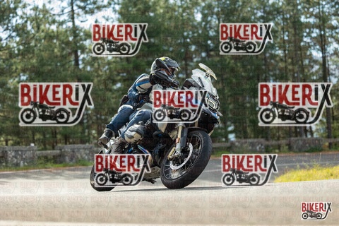 Passo del Muraglione 19-10-25 h11-08 0140