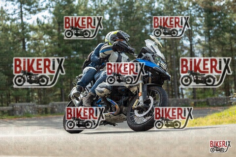 Passo del Muraglione 19-10-25 h11-08 0141