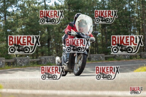 Passo del Muraglione 19-10-25 h11-09 0143