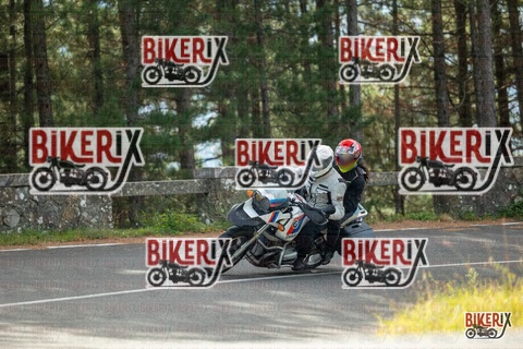 Passo del Muraglione 19-10-25 h11-10 0144