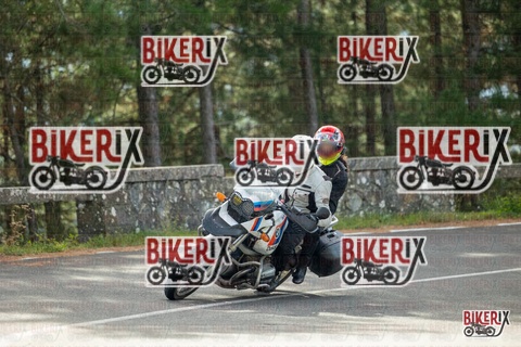 Passo del Muraglione 19-10-25 h11-10 0145