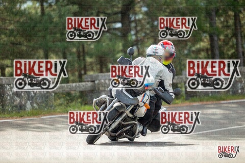 Passo del Muraglione 19-10-25 h11-10 0146