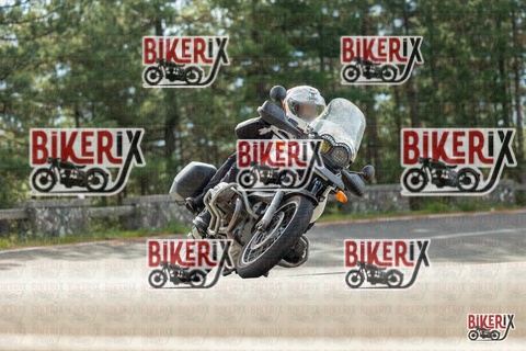 Passo del Muraglione 19-10-25 h11-10 0147