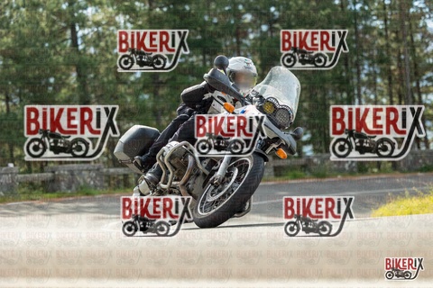 Passo del Muraglione 19-10-25 h11-10 0148