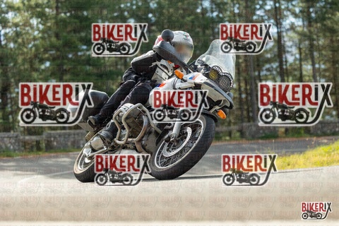 Passo del Muraglione 19-10-25 h11-10 0149