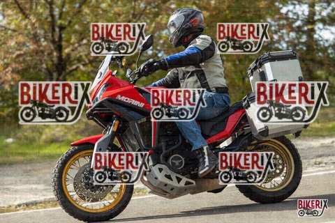 Passo del Muraglione 19-10-25 h11-10 0150