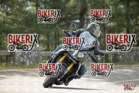 Passo del Muraglione 19-10-25 h11-10 0151