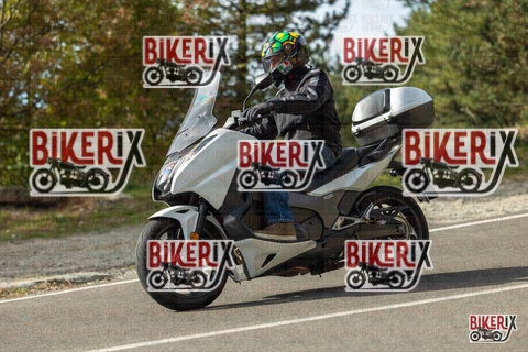 Passo del Muraglione 19-10-25 h11-10 0153