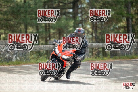 Passo del Muraglione 19-10-25 h11-10 0155