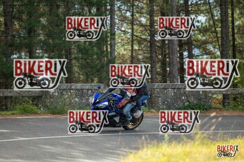 Passo del Muraglione 19-10-25 h11-12 0158