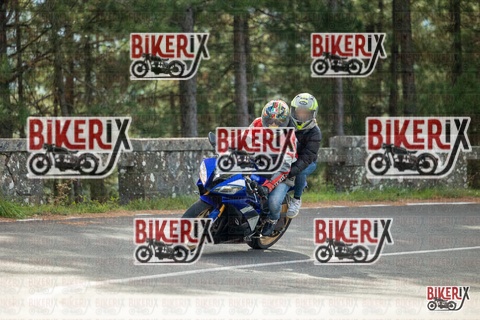 Passo del Muraglione 19-10-25 h11-12 0159