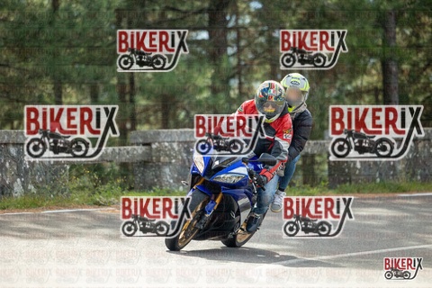 Passo del Muraglione 19-10-25 h11-12 0160