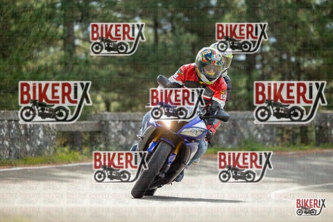 Passo del Muraglione 19-10-25 h11-12 0161