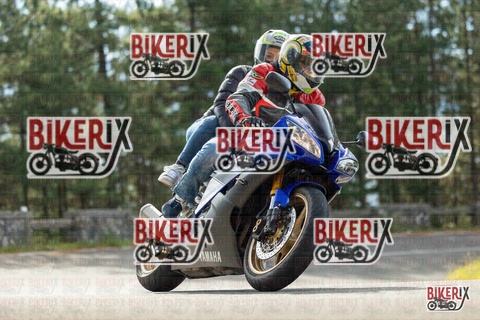 Passo del Muraglione 19-10-25 h11-12 0162