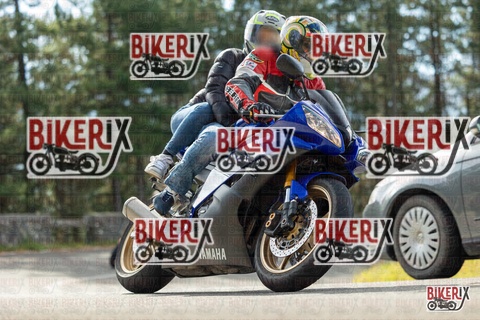 Passo del Muraglione 19-10-25 h11-12 0163