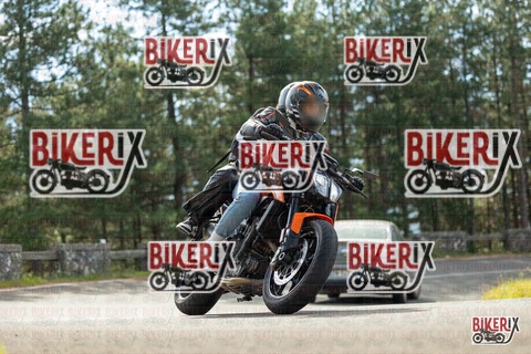 Passo del Muraglione 19-10-25 h11-12 0165