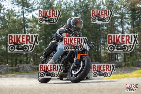 Passo del Muraglione 19-10-25 h11-12 0166